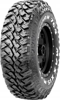 265/65R17 opona MAXXIS MT764 POR OWL 117Q